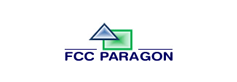 FCC Paragon