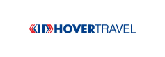 Hovertravel