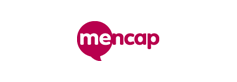 Mencap